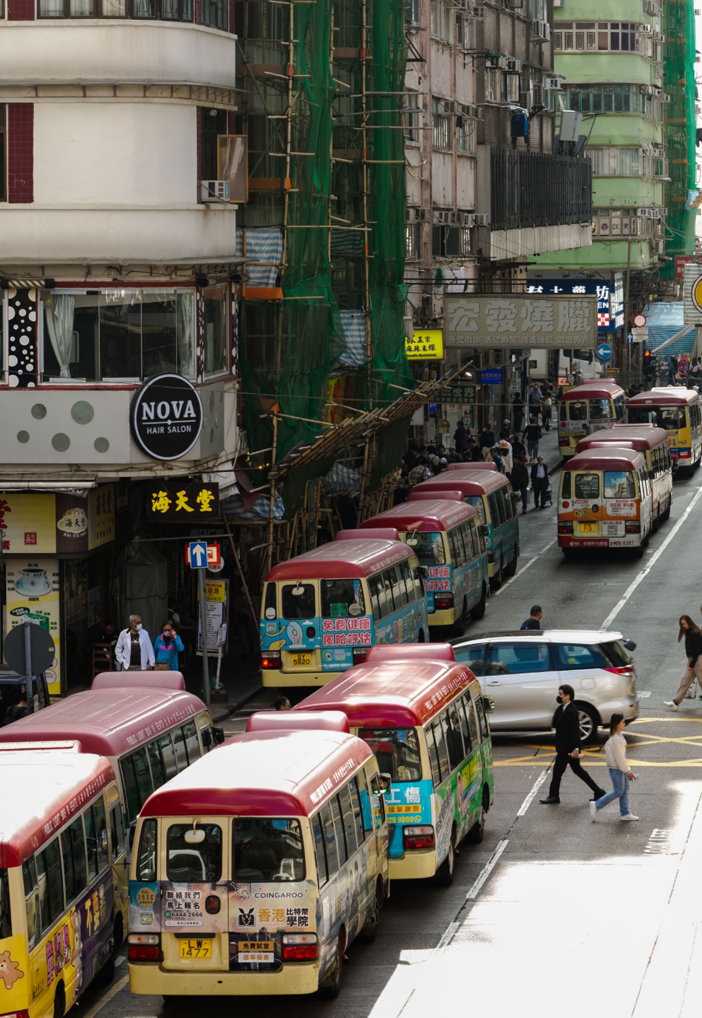 摄影眼官网www.sheyingyan.com