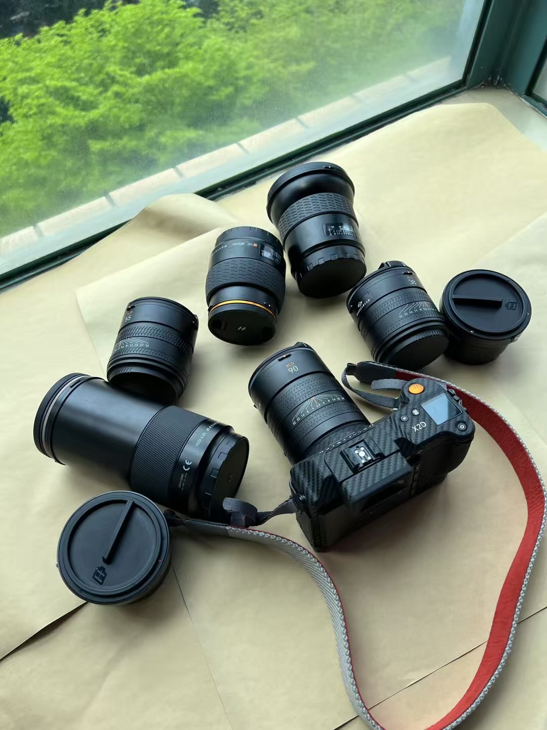 摄影眼官网sheyingyan.com